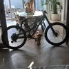 clay_on_commencal