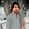 waseem07850