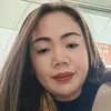 jenny.rose.parao