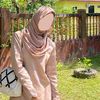 yrnurin_