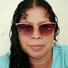 juanamorales2822