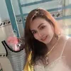 dutyf57