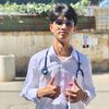K.seang
