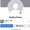 ngbaochauz1701