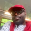 lionelmavoungou0