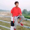 gabbarmuch2