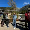 hienmun01092017