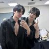 mayzaw849