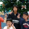 masayukismilehappy