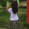 diangee3