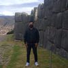 anteroluisquispe