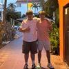 the_realluke19