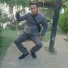 arieoentoeng2