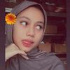 hanifahnabilah5