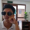 yckzsy_