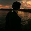 okistory2