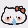 nhu_anh_dayy