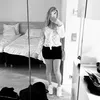 hilla.aschan