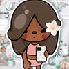 lari_stitch0