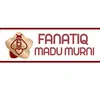 fanatiqmadumurni