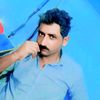 muhammad.nadeem16755