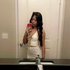 francesca._.lu