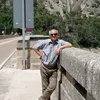 gicabh