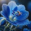 mdjishanislam6071