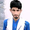 rajamobeen512