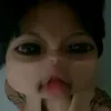 18_4ngoc.anh