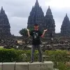 byanhermanto971