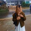 gintaa07