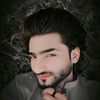 mshoaibbhai3
