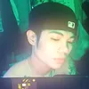 ymfrmmnltwtd