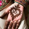 mirfan5607