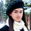 hoangmacpr0