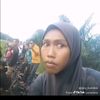 _kelaminpria0
