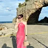CHANTAL CO