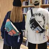 每日ファッション
