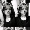 annda_dsk