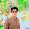 asad.khan7342