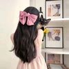 arwa_fairy.1.01