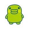 userjmt6