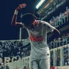 ntn_santos
