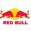 redbulgame