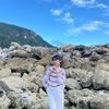 elisya.fbry