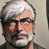 wolfymcwolf68