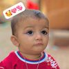 user7740840378067