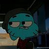 _sebasx8