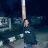 satrio_mhmmd2